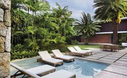 Chatsworth Road (D10), Detached #457853811